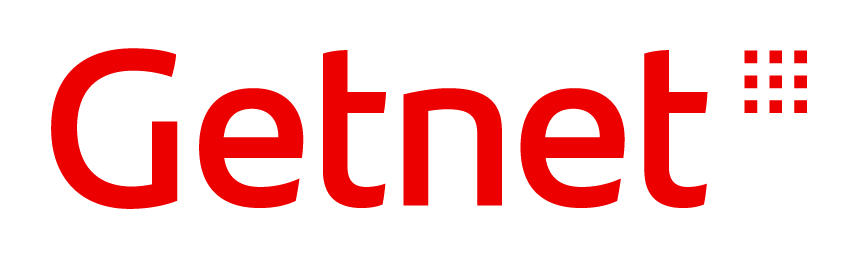 Getnet by Santander