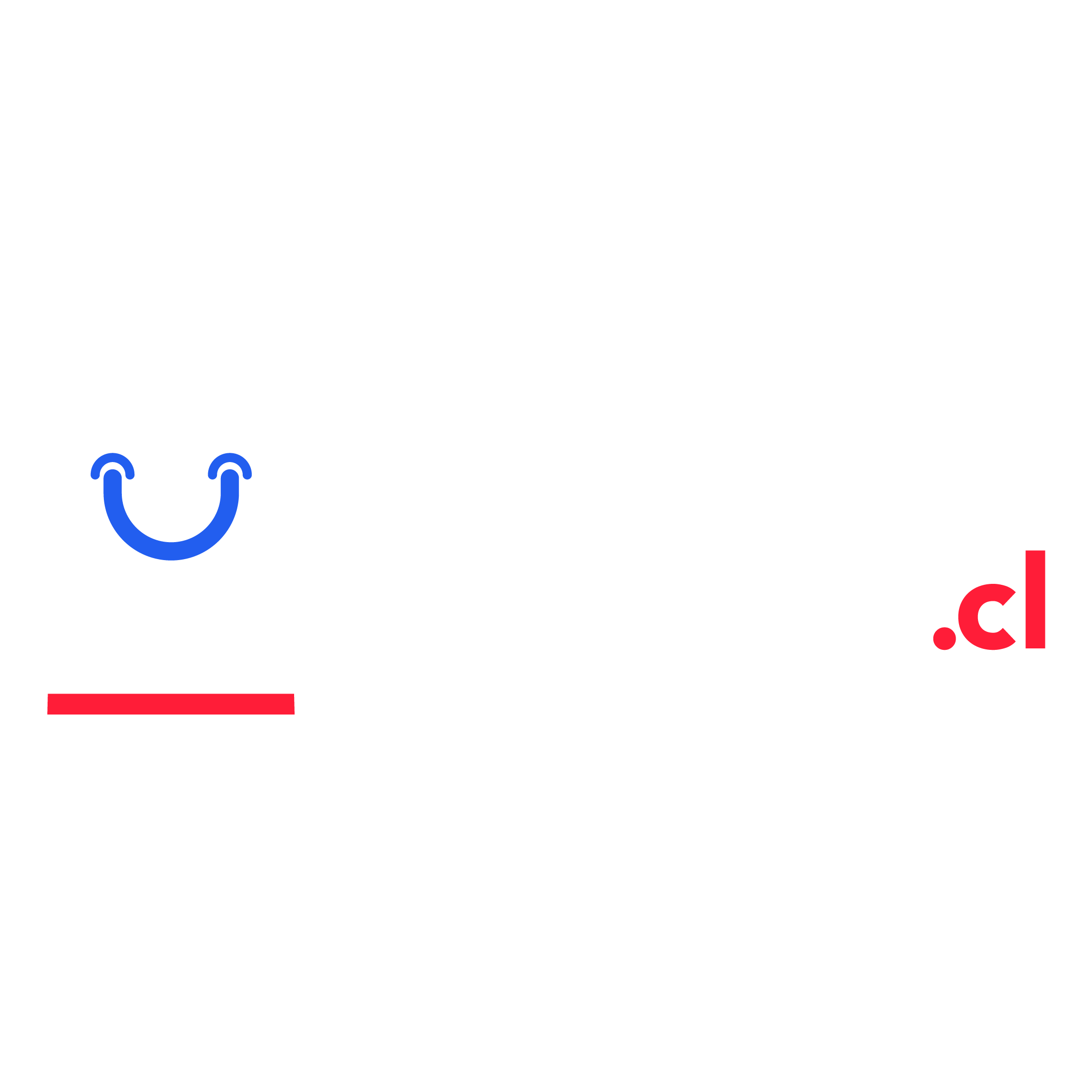 Cyber Day