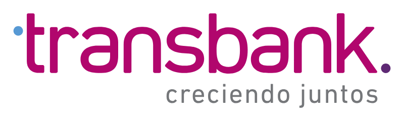 Webpay Plus de Transbank