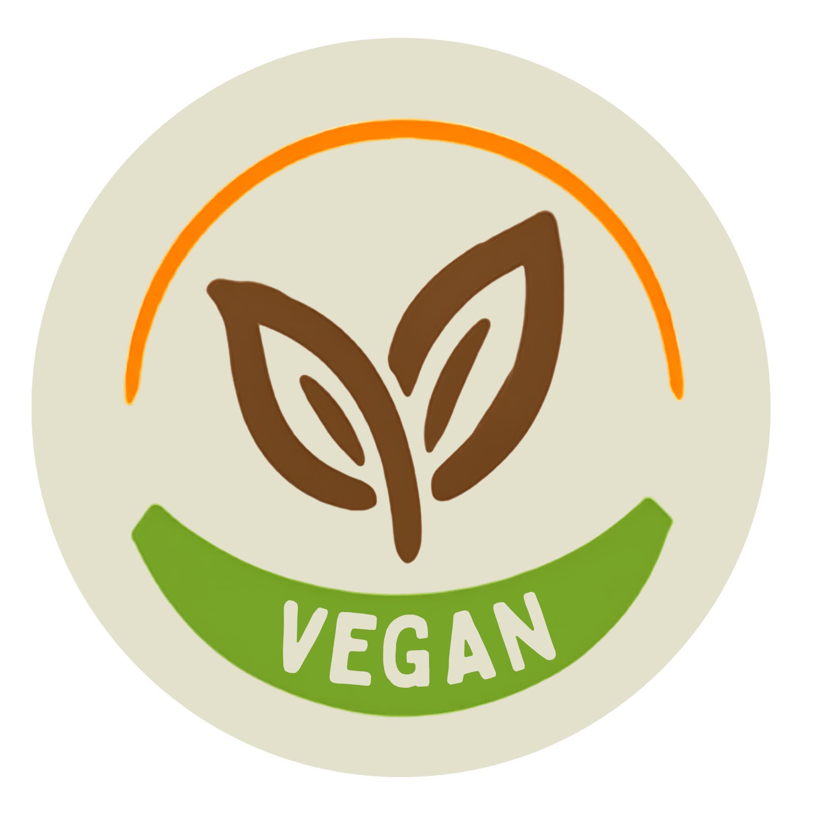 Productos veganos - El Almacén de Delia