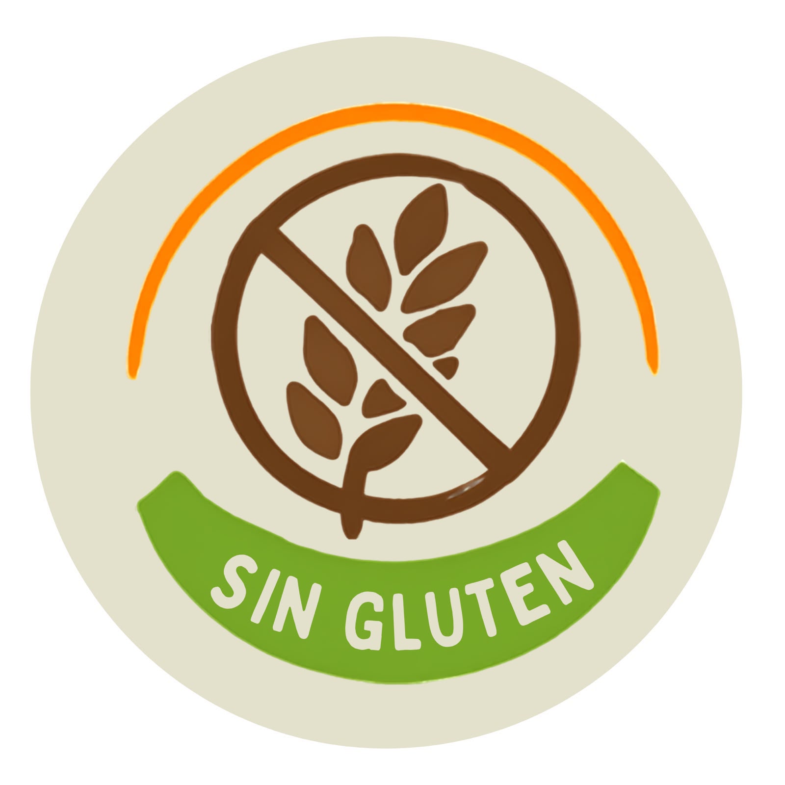 Productos veganos - El Almacén de Delia