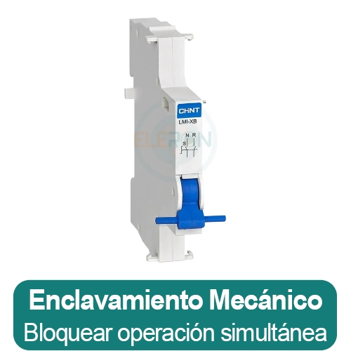 Producto 1