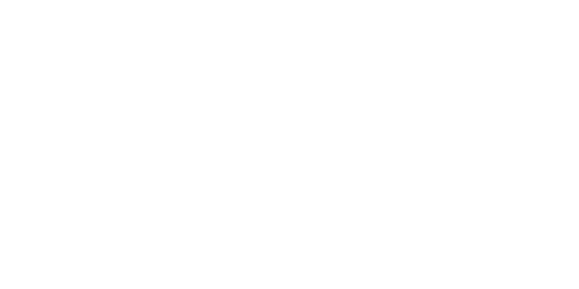Essência da Terra