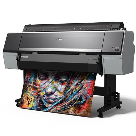 Epson SureColor SC-P9000