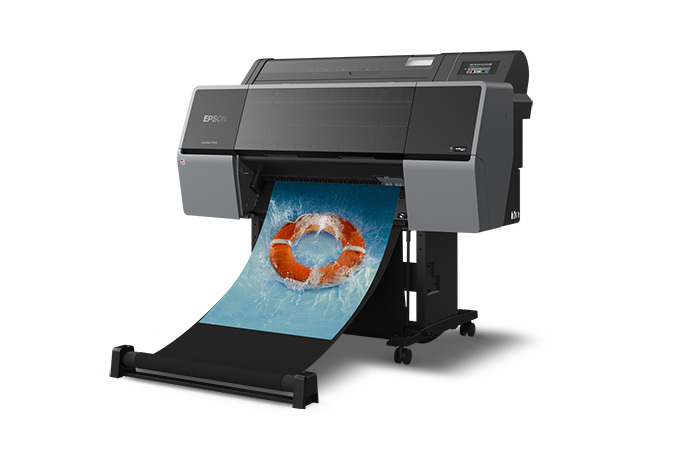 Epson SureColor SC-P7570