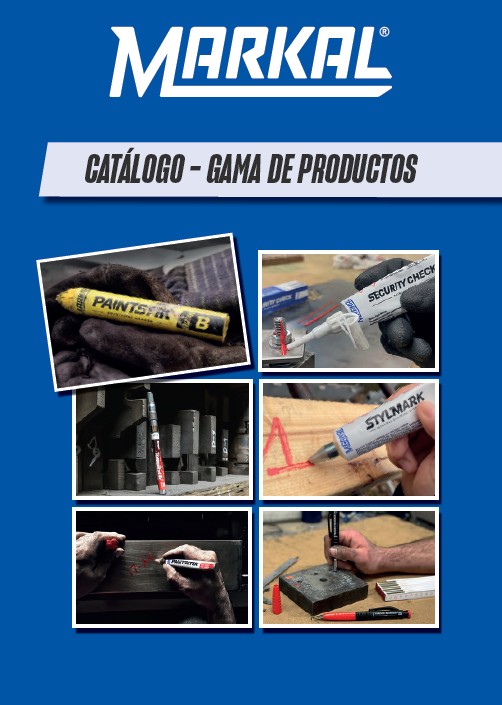Documento MARKAL