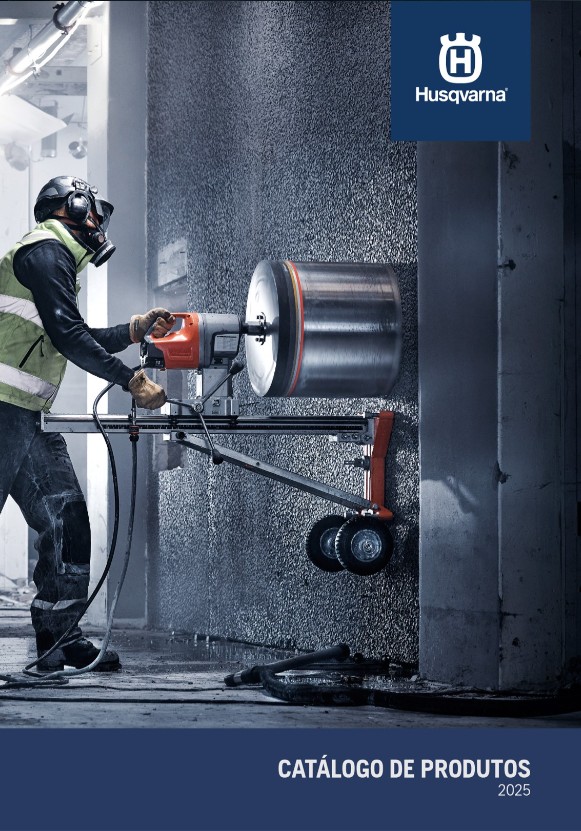 Documento HUSQVARNA