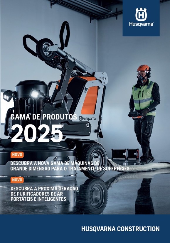 Documento HUSQVARNA