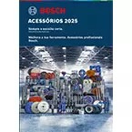 Documento BOSCH