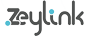 Zeylink