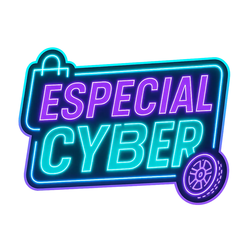 Sticker productos