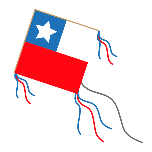 Volantín