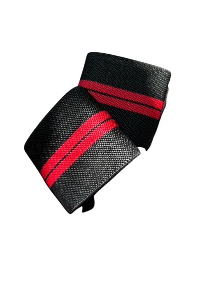 Muñequeras Fuerza Bruta para gimnasio crossfit levantamiento de pesas soporte de muñeca entrenamiento Chile