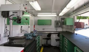 Laboratorio