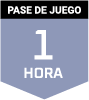 gamepass 1hr