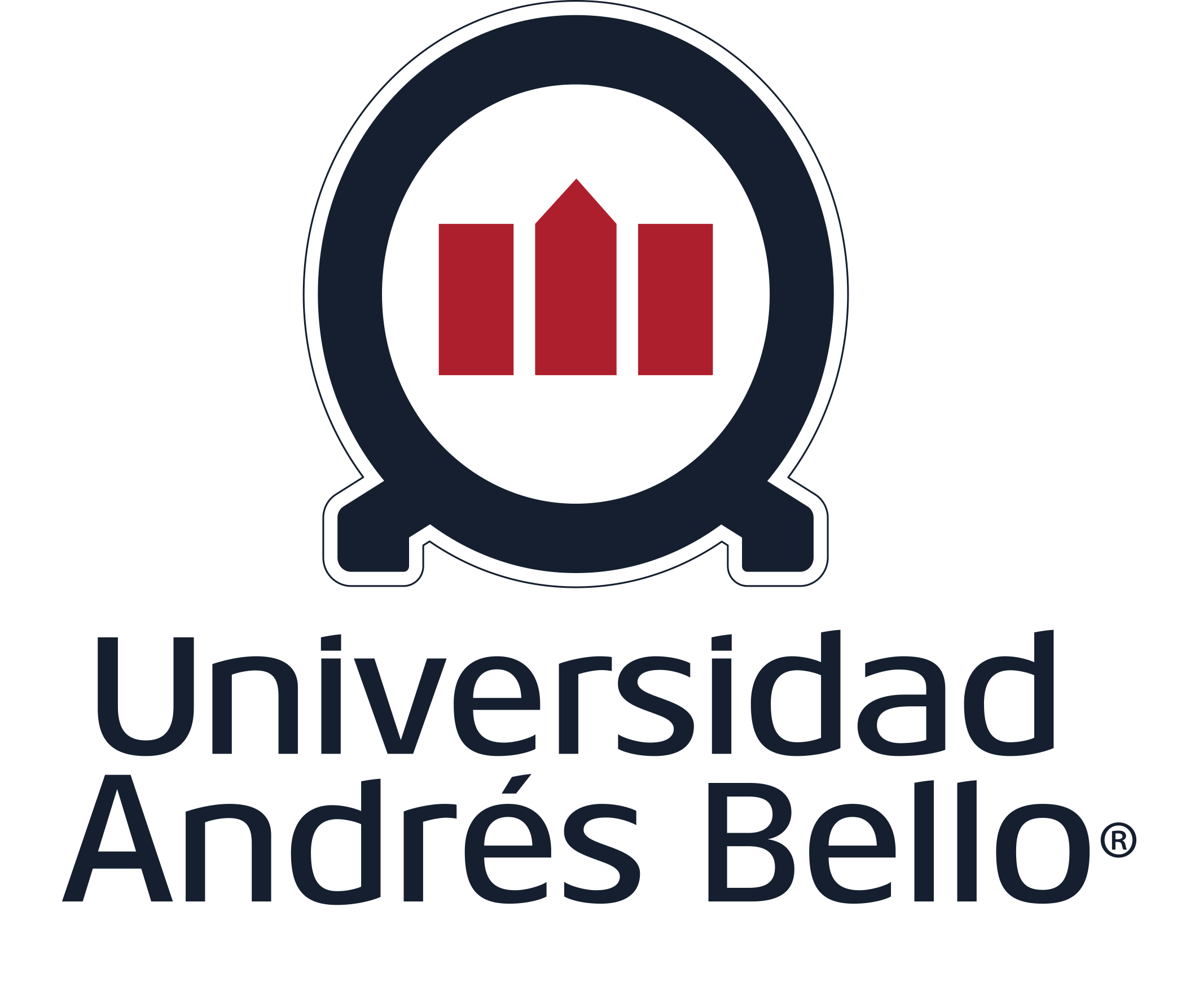 Logo UNAB