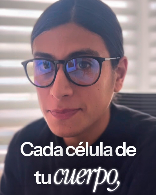 cómo funciona el ciclo circadiano