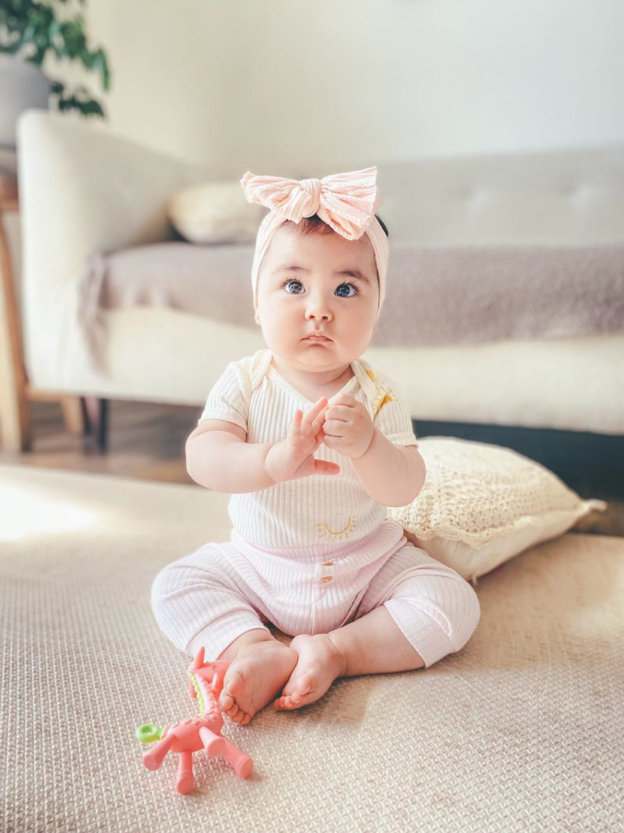 Playmat Little Moon