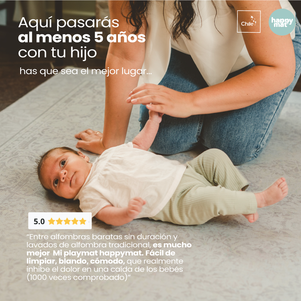 alfombra-lavable-happymat-velvet-bloom