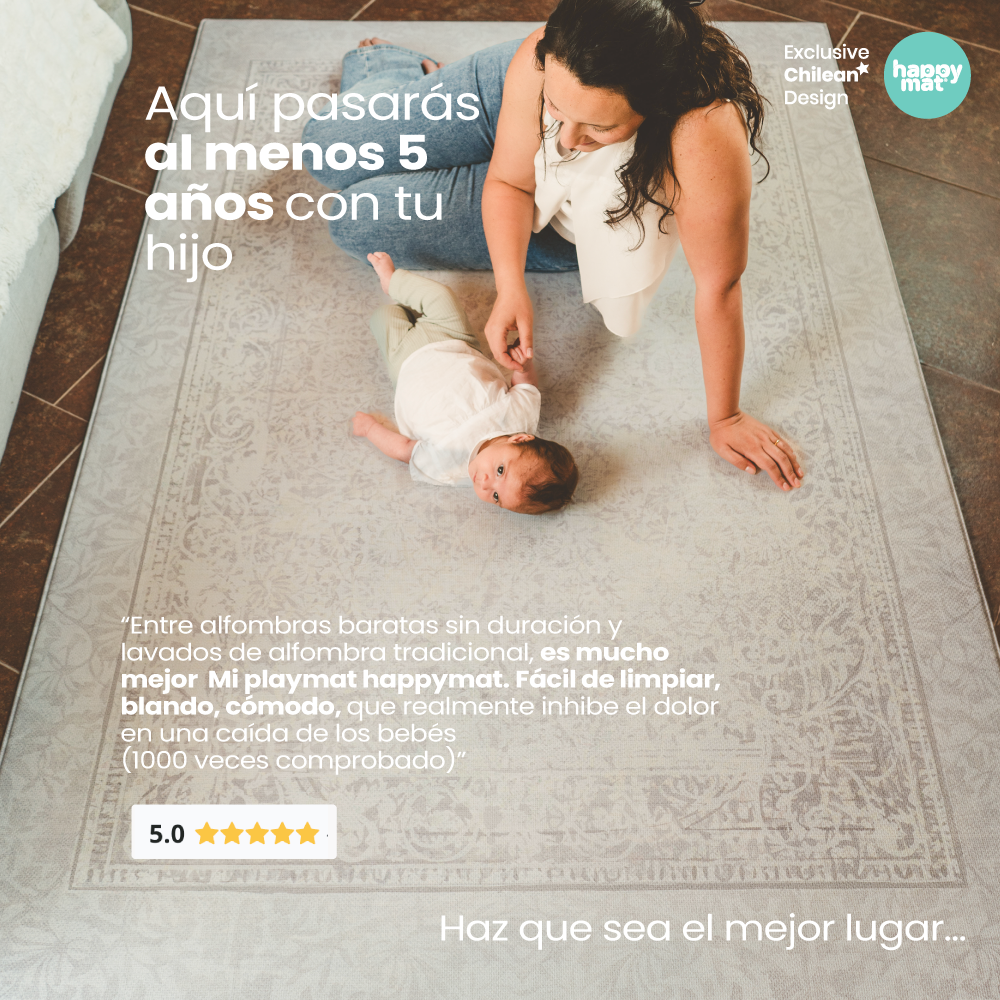 playmat-velvet-bloom