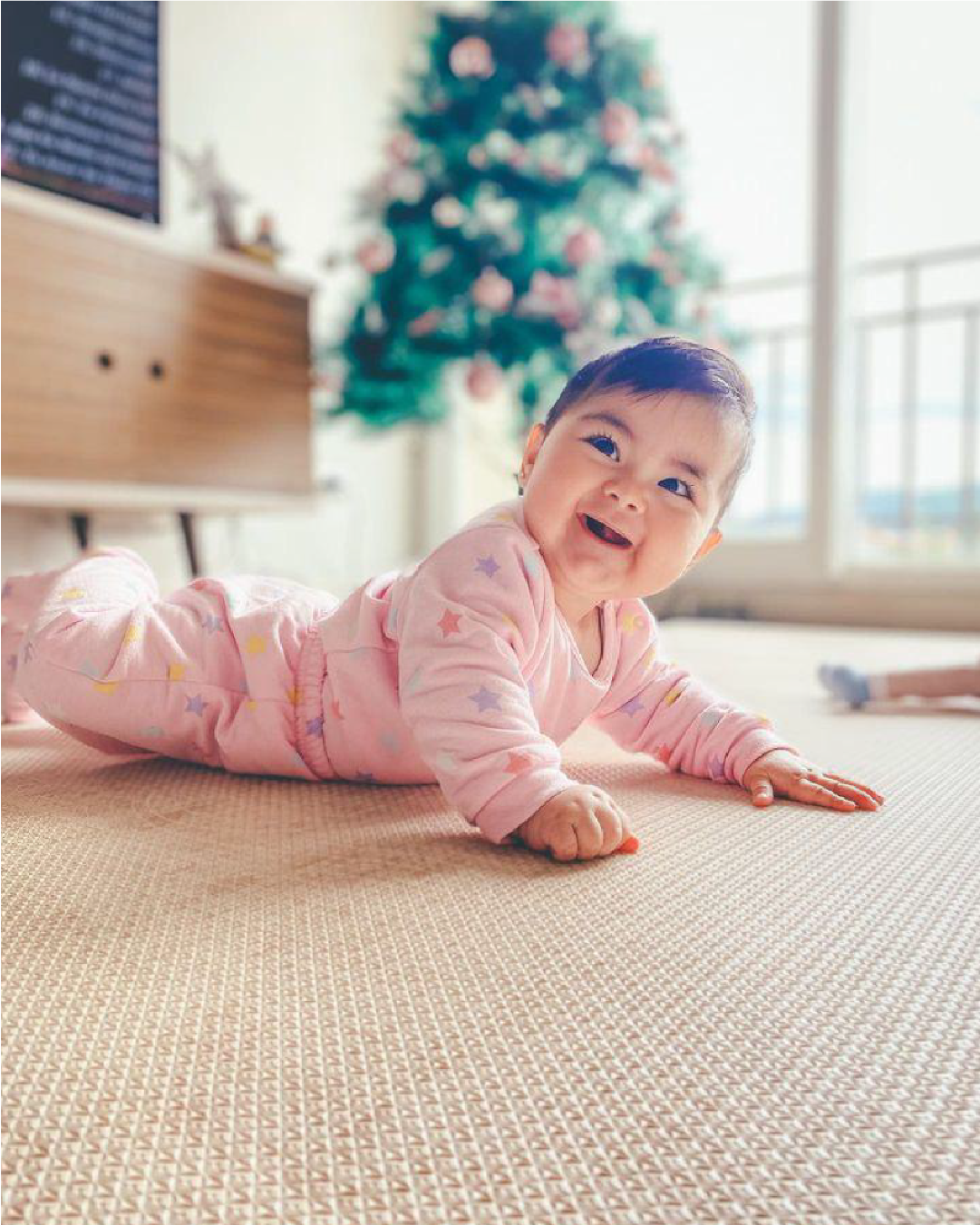 playmat-kites-in-the-sky