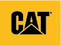 Caterpillar ropa y calzado de seguridad