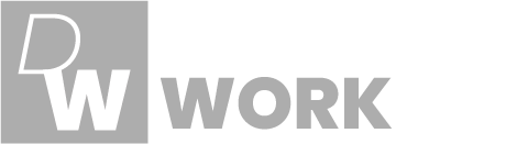 Dynamic Work