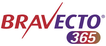 Bravecto 365 días Para Perros