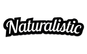 Premios para Perros Naturalistic en Infopet Reñaca