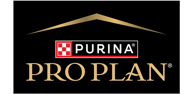 Purina Pro Plan Urinary Cat 7.5 kg en InfoPet Reñaca
