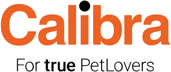 Alimento Calibra en Infopet