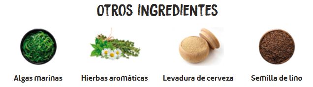 Ownat Grain Free Adult Chicken InfoPet Renaca, Vina del Mar , Santiago Chile