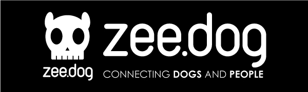 Arnés Zeedog Perros Phantom