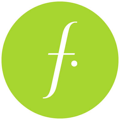 Falabella