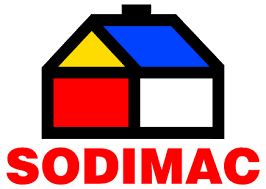 Sodimac