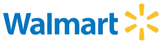Walmart