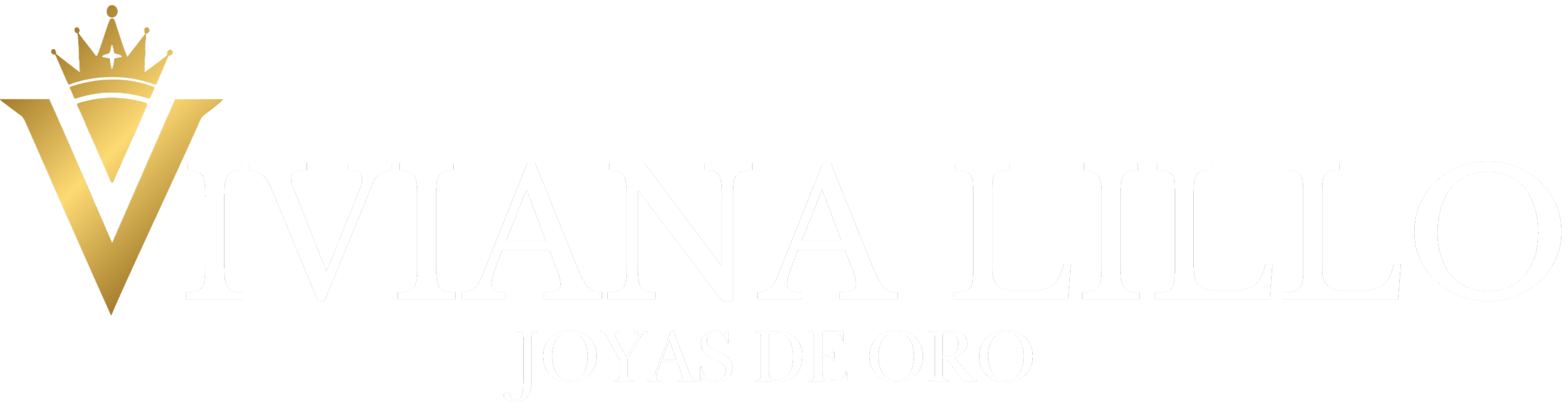 Joyas Viviana Lillo