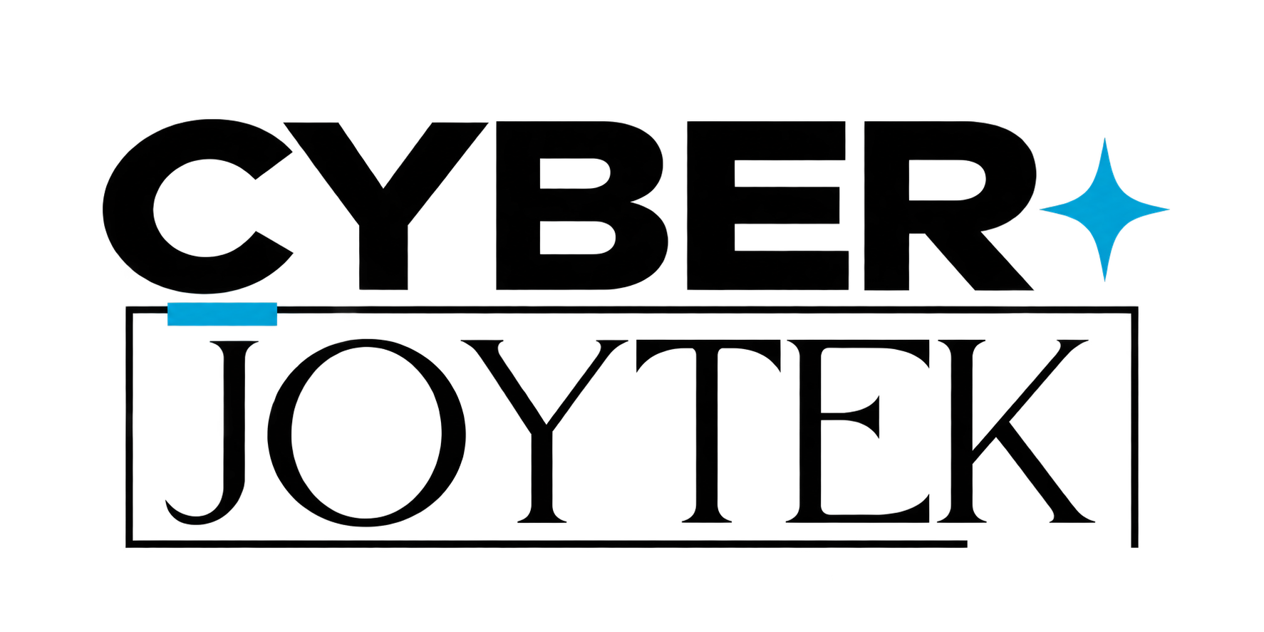 Cyber Joytek