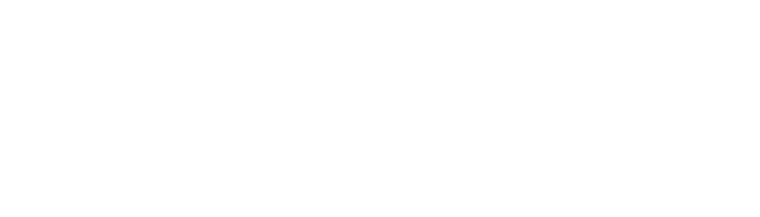 Life Pod