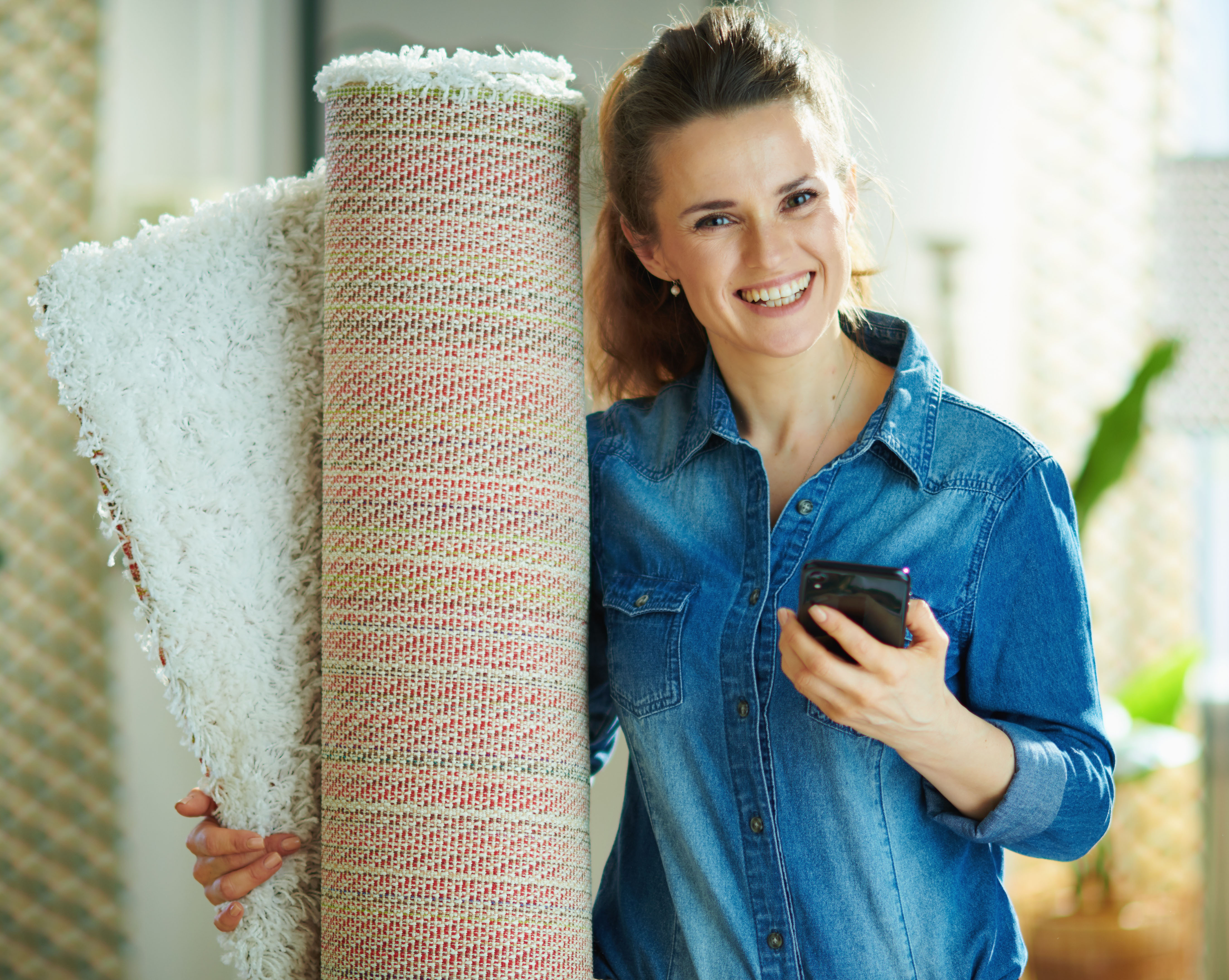 >1.80×2.50 hasta 2×3