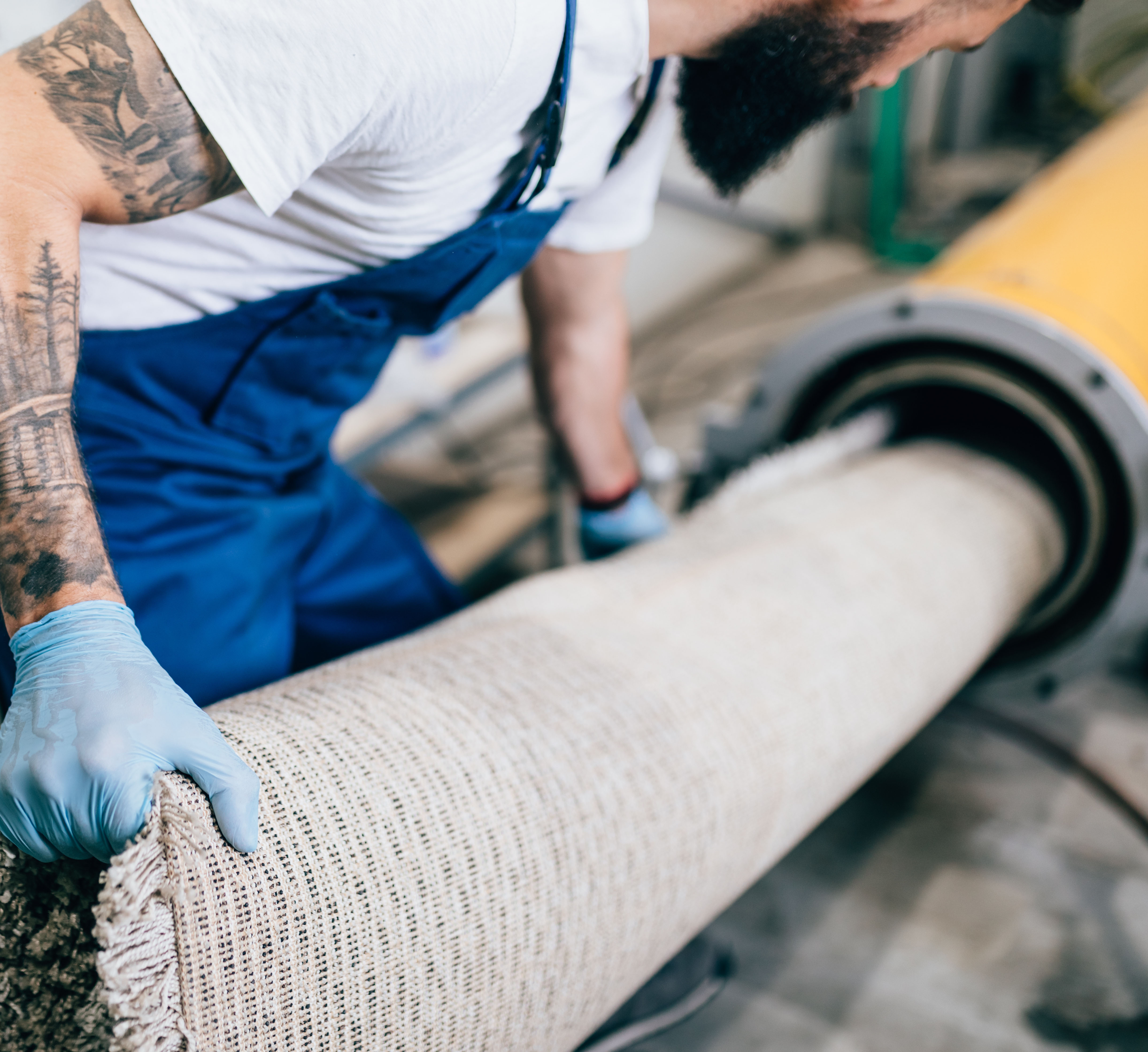 Bajada cama 0.80×1.20 máx