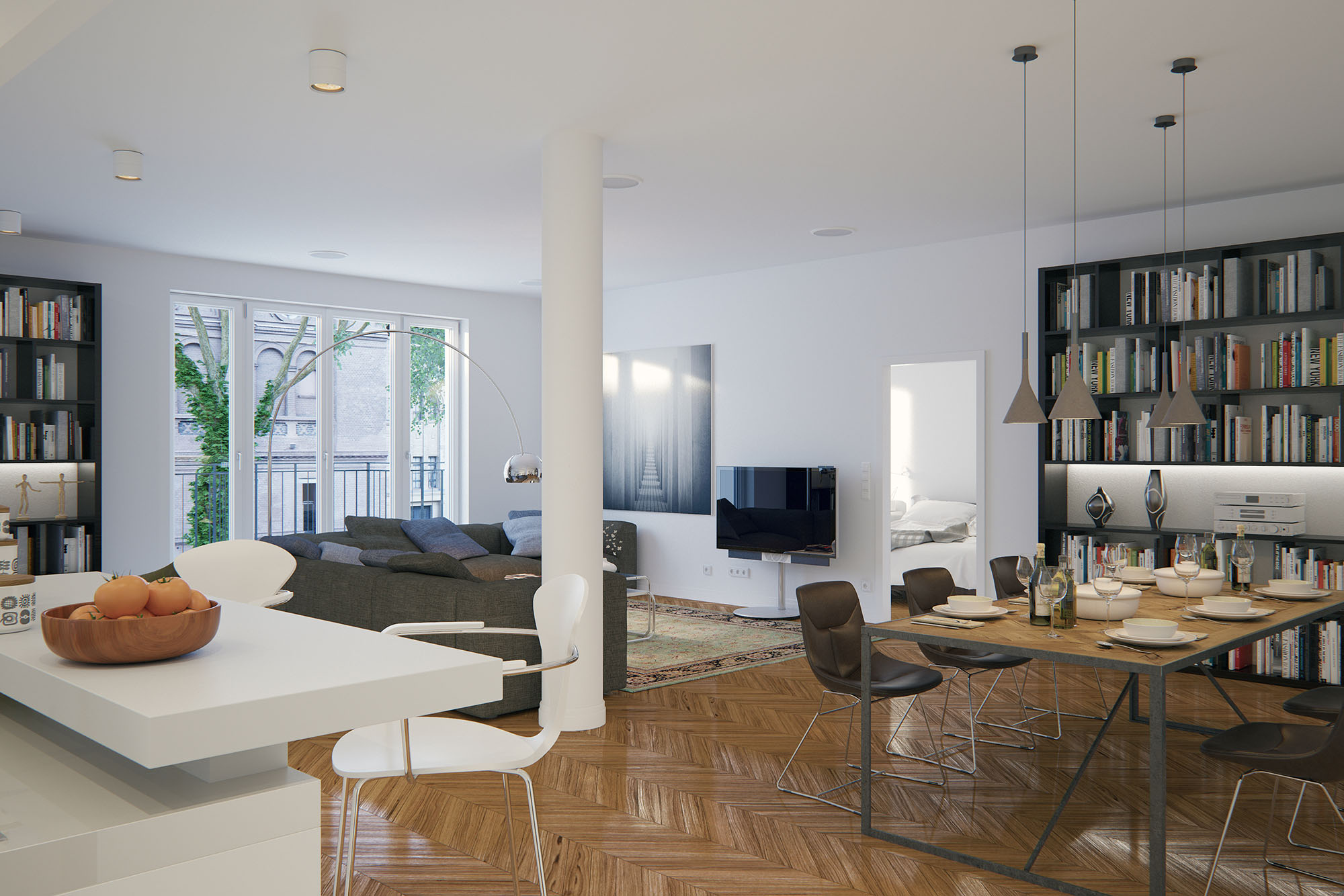 limpizen-Una experiencia hotelera en tu hogar