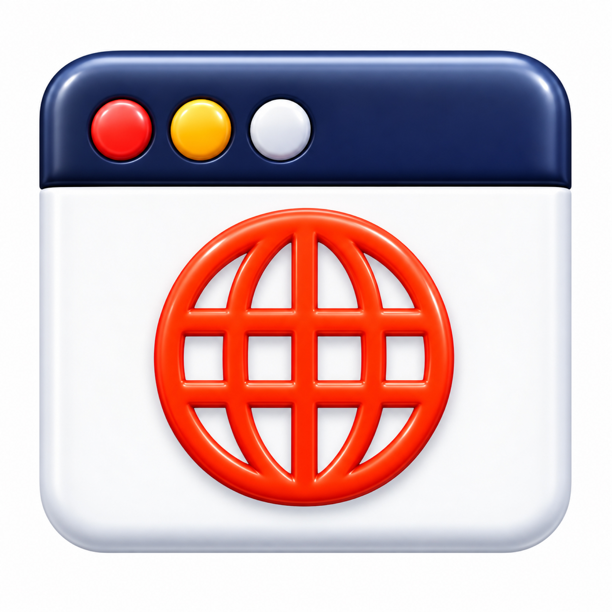 Desarrollo Web