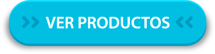 Ver Productos NTI Ver Productos NTI