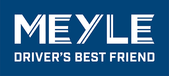 MEYLE - Driver's Best Friend