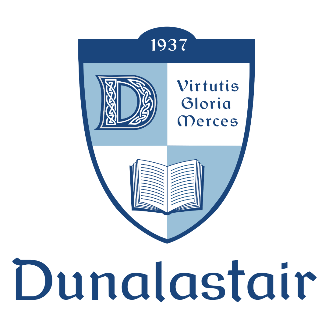 Colegio Dunalastair