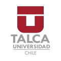 Universidad de Talca