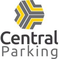 Central Parking