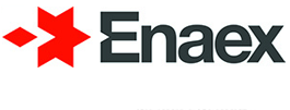 Enaex