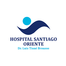 Hospital Oriente